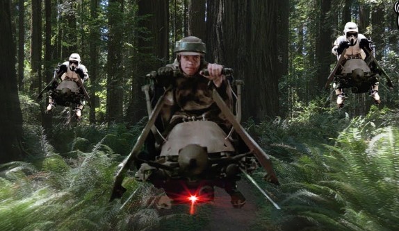 Ai Photobooth Marketing activation