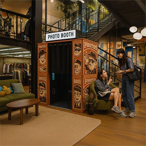 480-Slider-Permanent-Installation-Photobooth-Nightclub-2