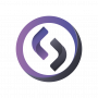 Odyssey-Marketing_Dark_Square_Icon_transparent